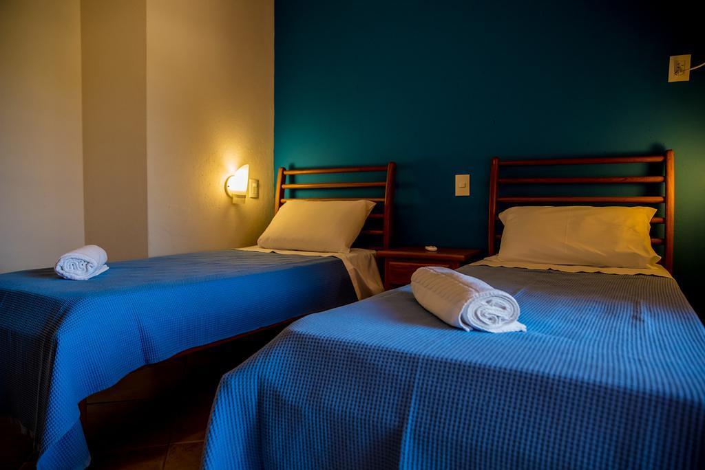 Costa Allegra Ingleses Residence Florianópolis Pokoj fotografie