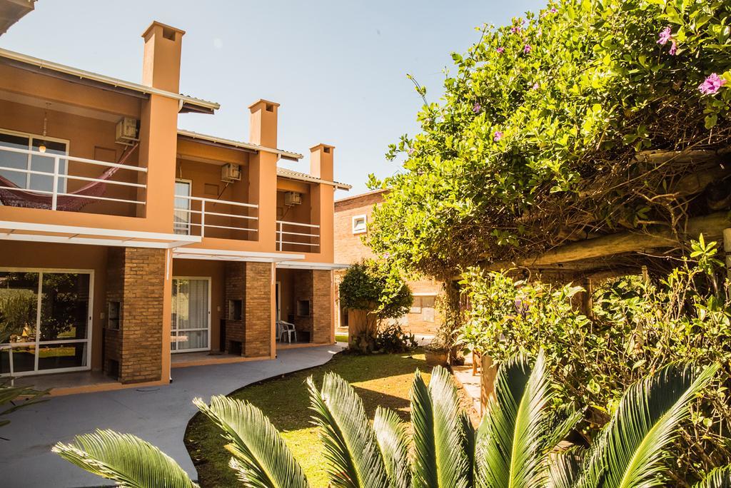 Costa Allegra Ingleses Residence Florianópolis Pokoj fotografie